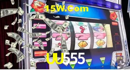 Estatísticas UU555