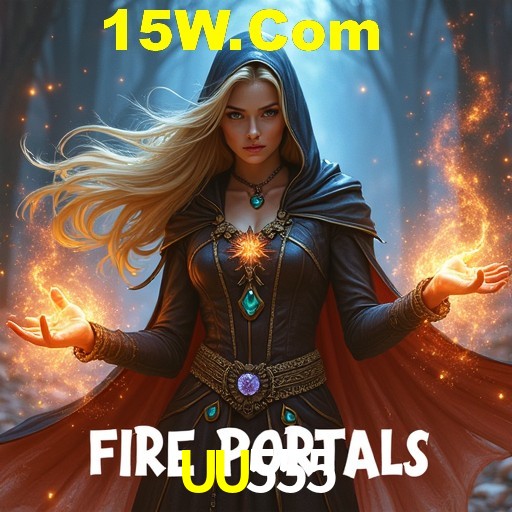 A Revolução dos Aplicativos de Jogos no UU555