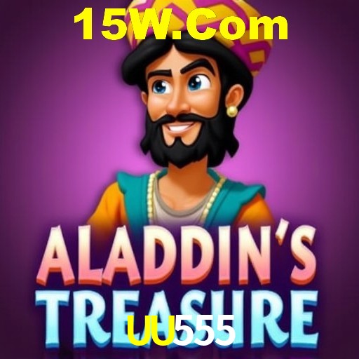Desvendando o Mundo dos Jogos Virtuais na UU555