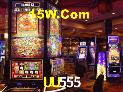 UU555.Com