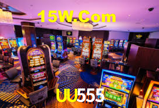 UU555,UU555.Com