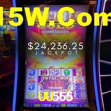 Tennis Betting UU555