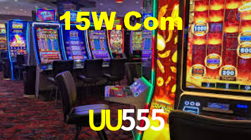 UU555,UU555.Com