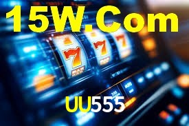 Sports Statistics UU555
