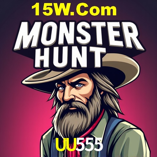 Seasonal Promotions UU555