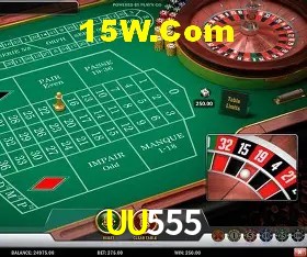 Apostas de Basquete UU555