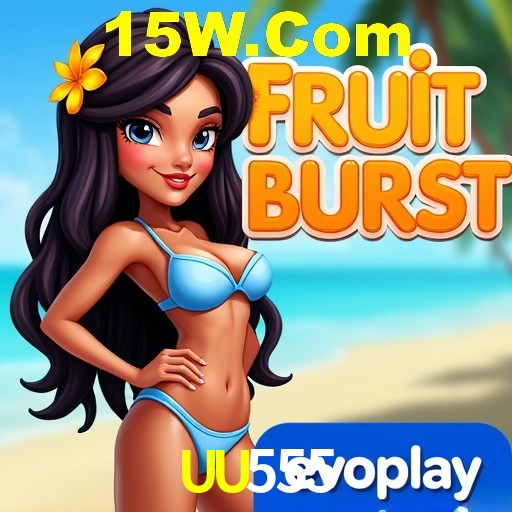 Descubra o Mundo do Cassino Online com UU555