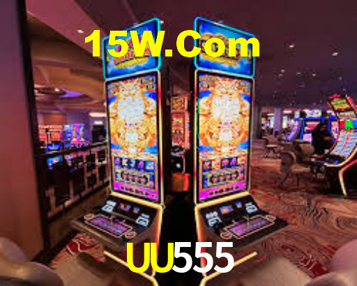 UU555