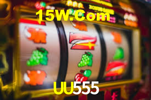 Experimente o Login Seguro Premium no UU555