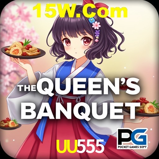 Descubra o Mundo do Cassino Online com UU555