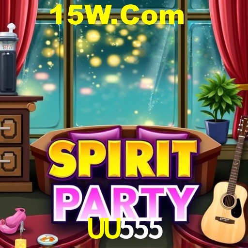 Quick Registration UU555