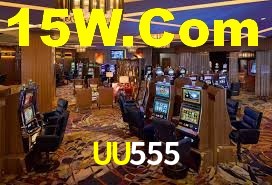 Crash Games Strategies UU555