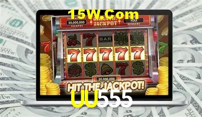 Jogo Spaceman UU555