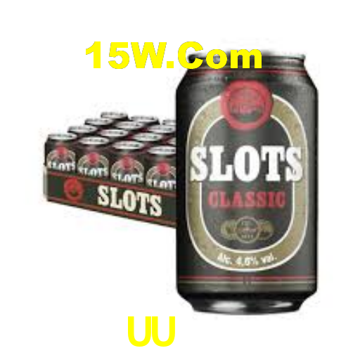 UU555Bet