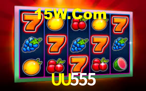 UU555