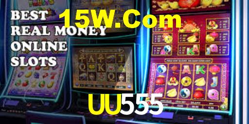 UU555: Jogos de Caça-Níqueis-Altas Recompensas, Roleta-Velocidade, Blackjack-Desafios Máximos