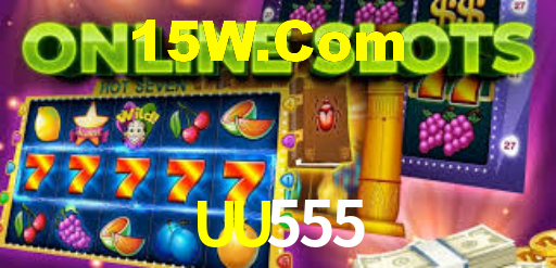 UU555