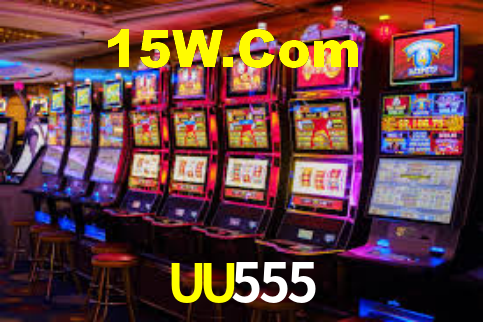 UU555