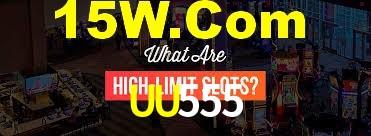Programa VIP UU555