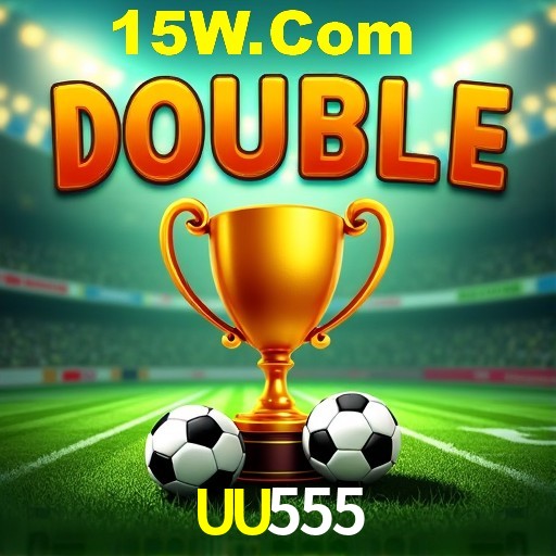 Account Benefits UU555