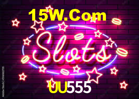 UU555Bet