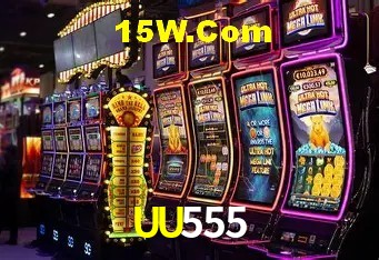 Estatísticas Crash Games UU555