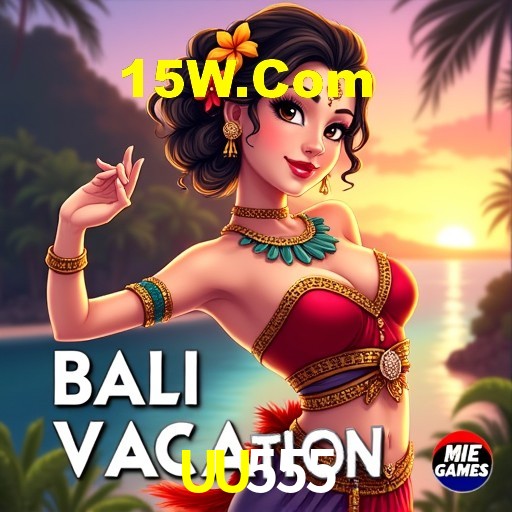 Desvendando o Mundo dos Jogos Virtuais na UU555