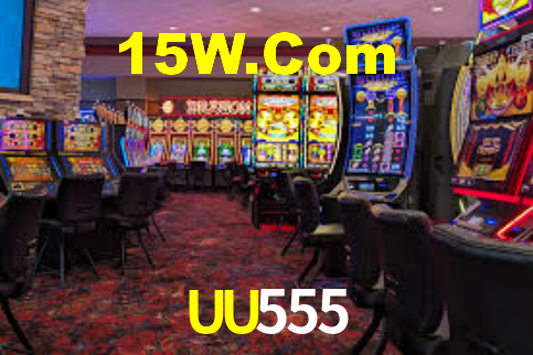 UU555.Com
