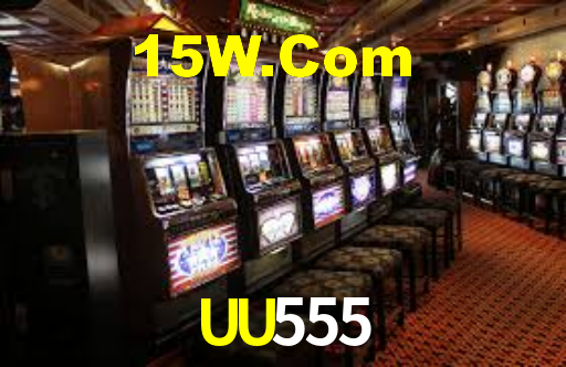 UU555