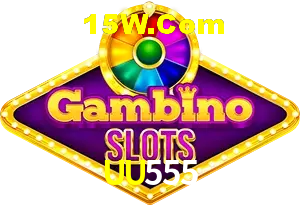 Slot Games UU555