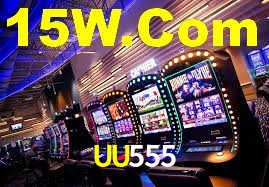 Exclusive Games UU555