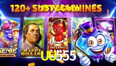 Design Responsivo UU555