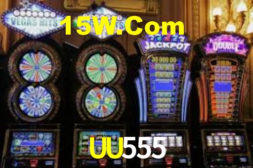 UU555.Com