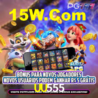 UU555,UU555.Com
