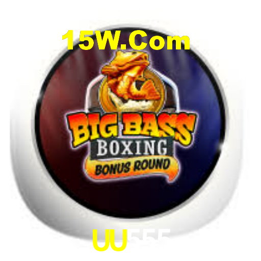 UU555,UU555.Com