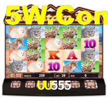 UU555,UU555.Com