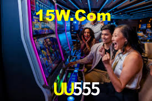 UU555.Com