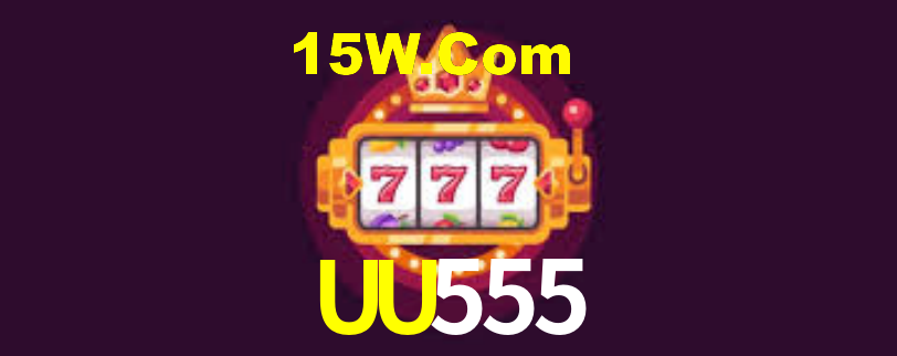 UU555