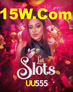 UU555Bet