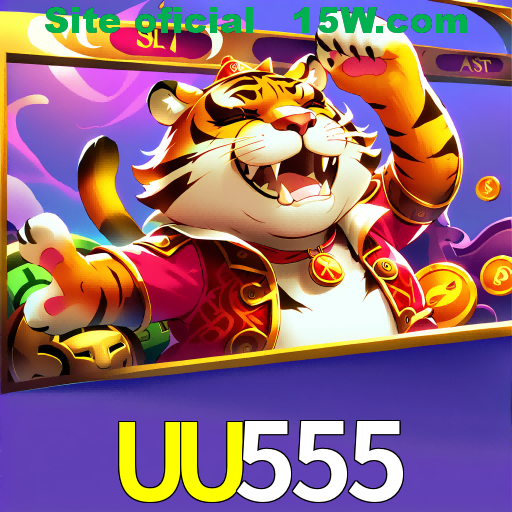 UU555