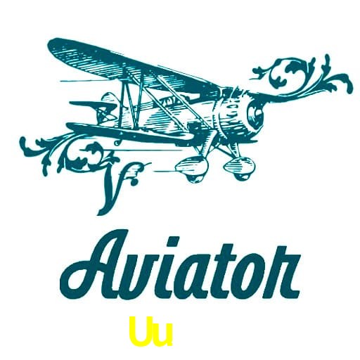Adrenalina com o Jogo Aviator no Cassino Uu555